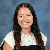 SandraHernandez's Profile Photo