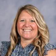 ShellieCarelock's Profile Photo