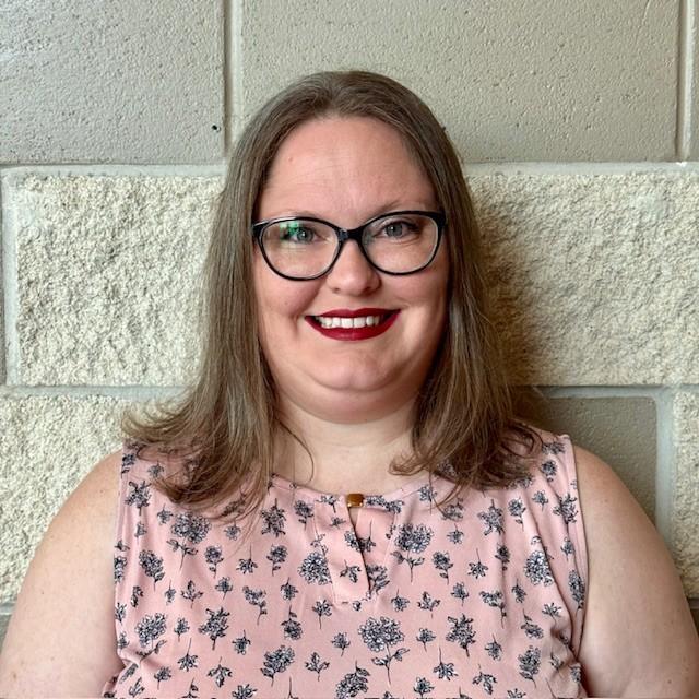 ERINLEE's Profile Photo