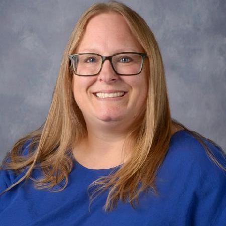 KRISTYMULROY's Profile Photo