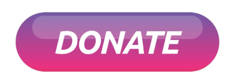 Pink button that says 'donate'