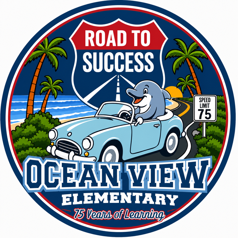 picture of a school logo