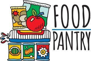 Food Pantries