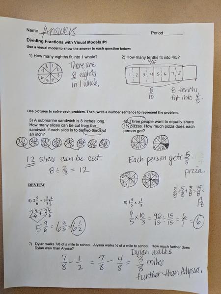 ANSWERS HW08 Dividing Fractions with Visual Models #1.jpg