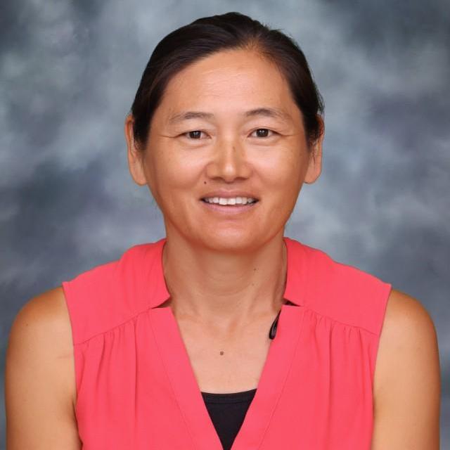 SuzanaHirowatari's Profile Photo