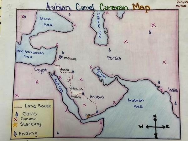 Arabian Camel Caravan Map Example 1.jpg
