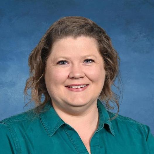 RachelLoope's Profile Photo