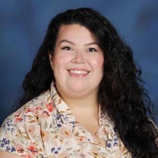 MyrnaGonzalez's Profile Photo