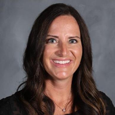 RavenBorie's Profile Photo