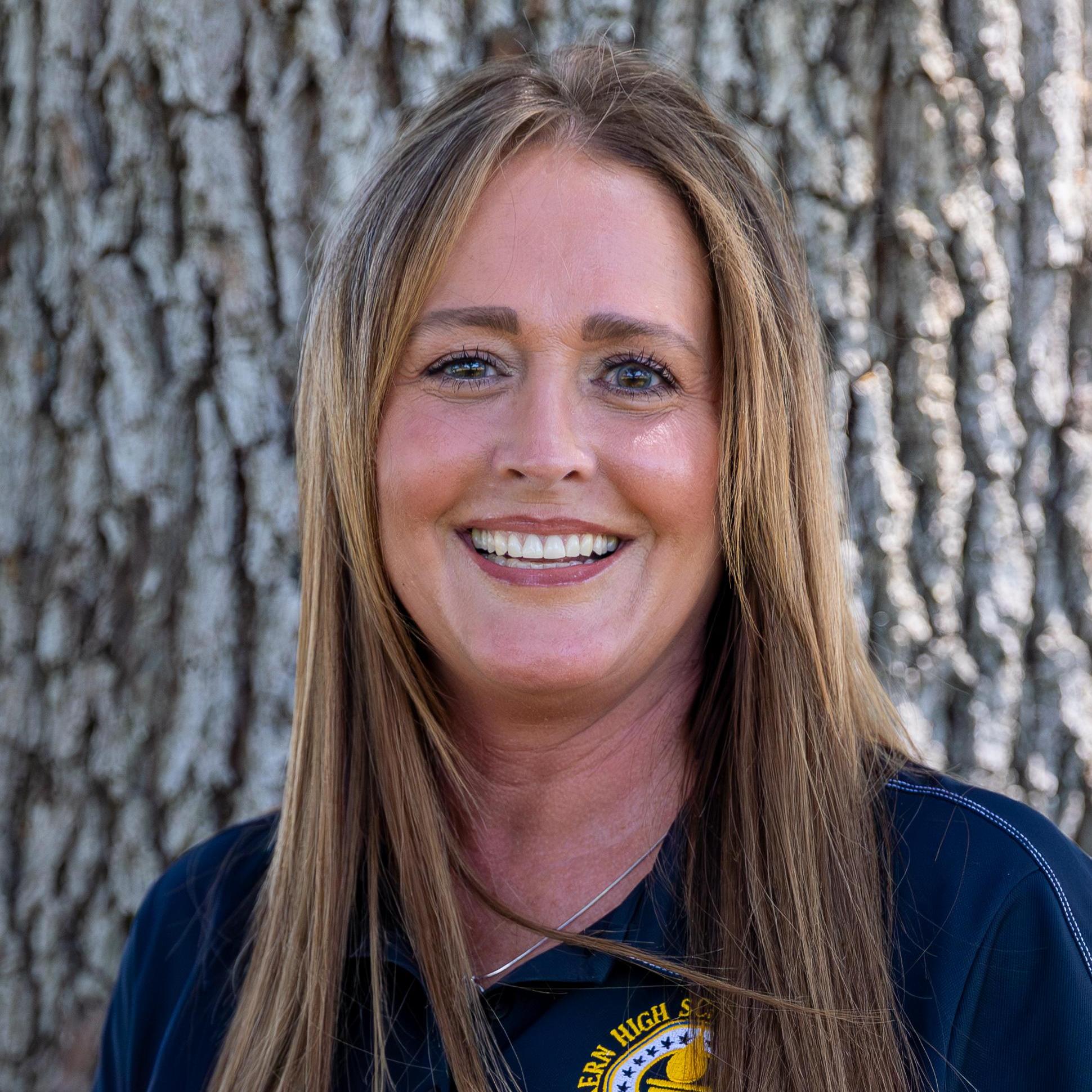 CarriRohrbach, BSN, RN's Profile Photo