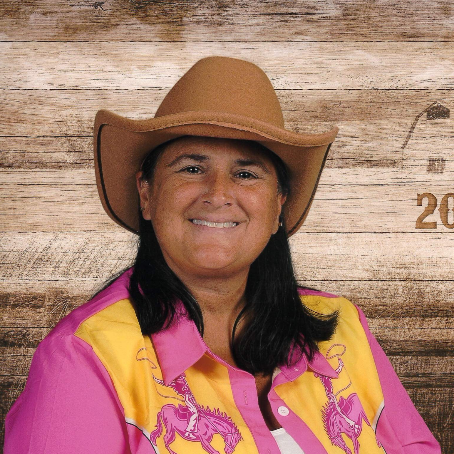 MonicaArmin's Profile Photo