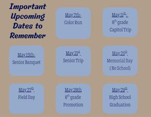 Important Upcoming Dates to Remember.jpg