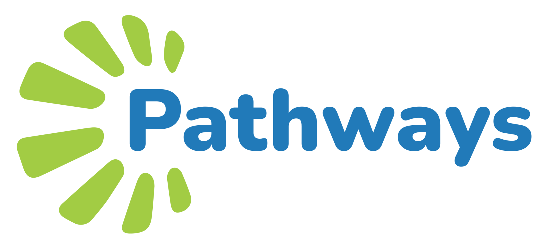 Pathways ELS Writing Assessment