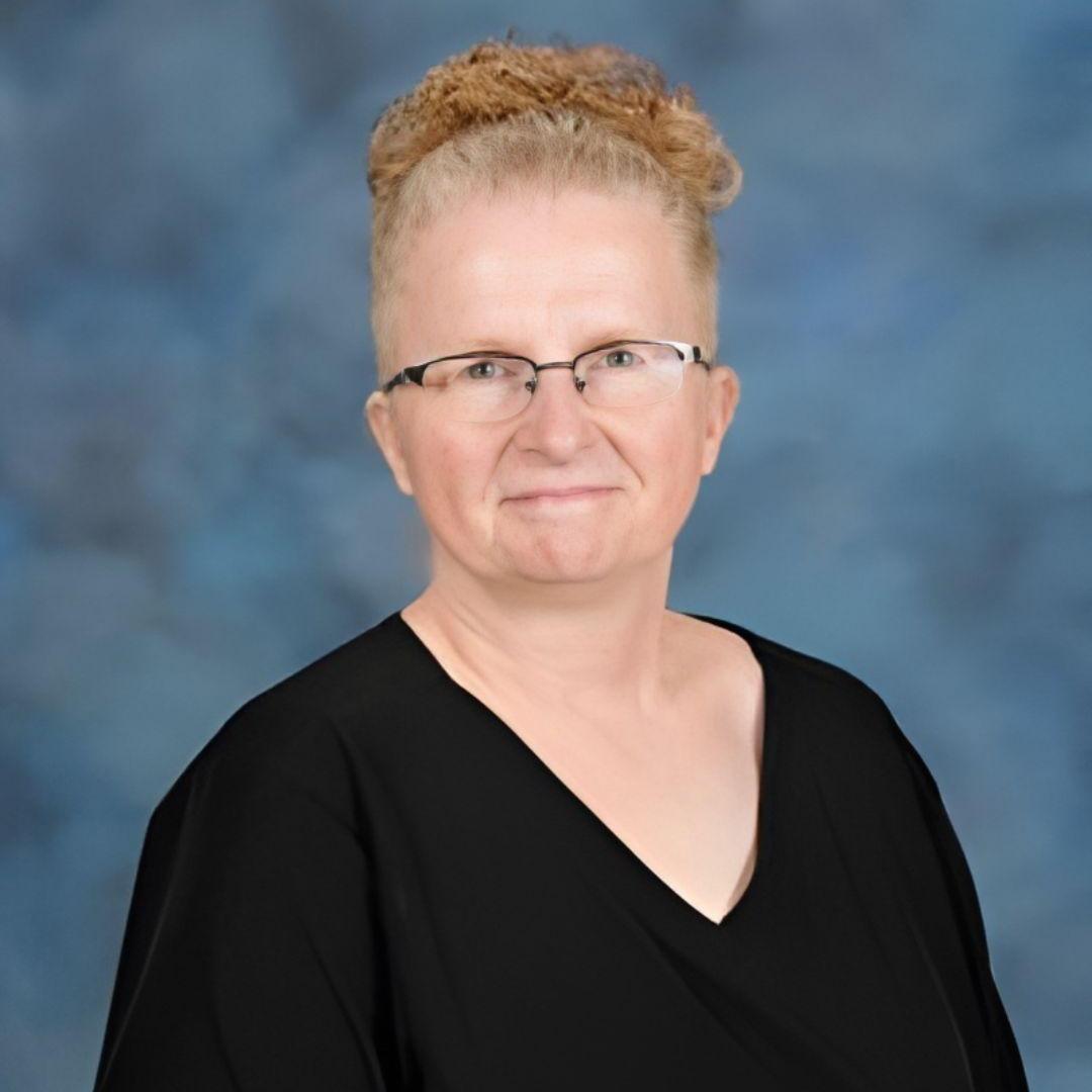 SusanWood's Profile Photo