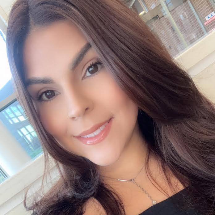 DomniqueRuiz's Profile Photo