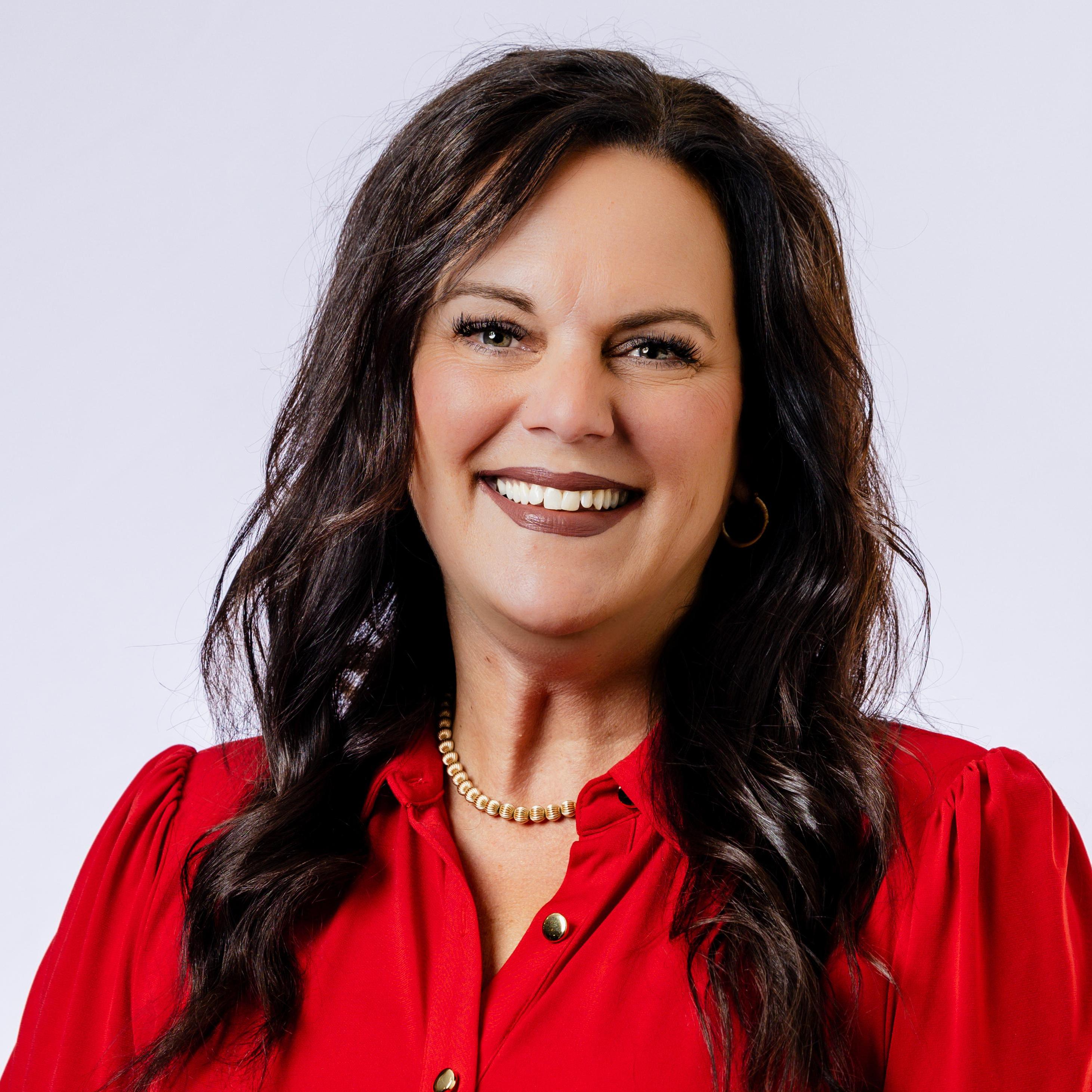 TiffanyBietz's Profile Photo