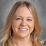 MistyKrtek's Profile Photo