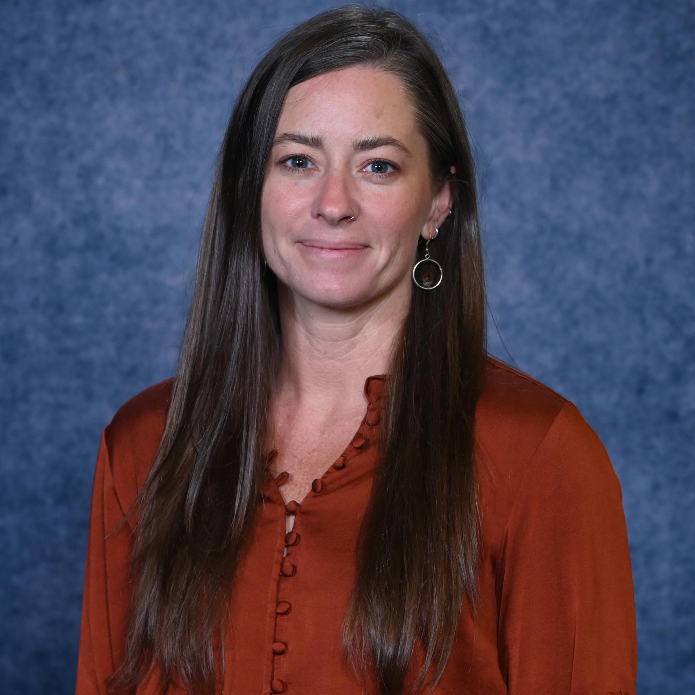 HalliePowledge's Profile Photo