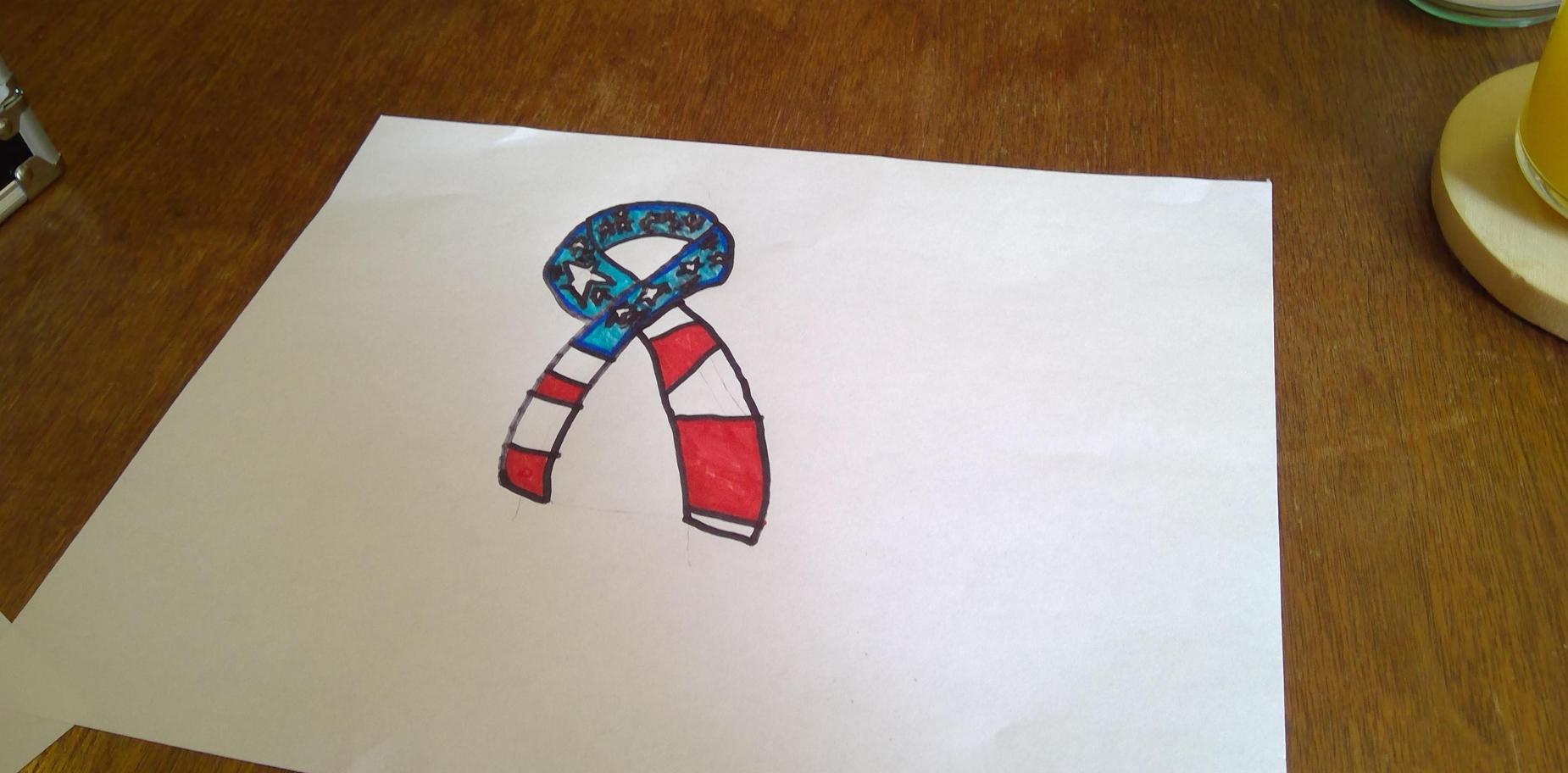 Student Artwork