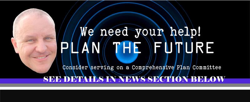 Plan the Future