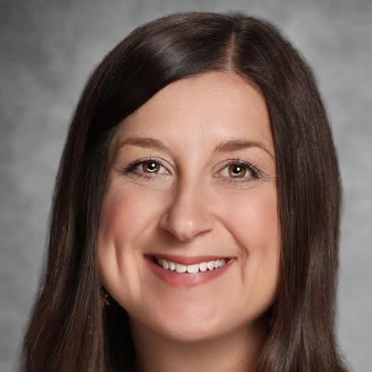 EricaChick's Profile Photo