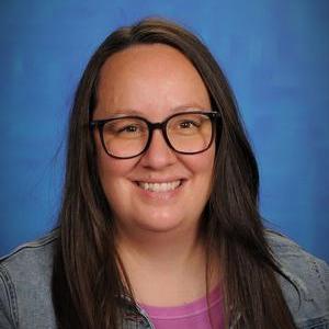 JessicaLoe's Profile Photo