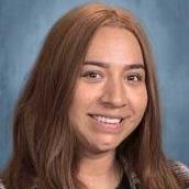 MaritzaAlcaraz's Profile Photo