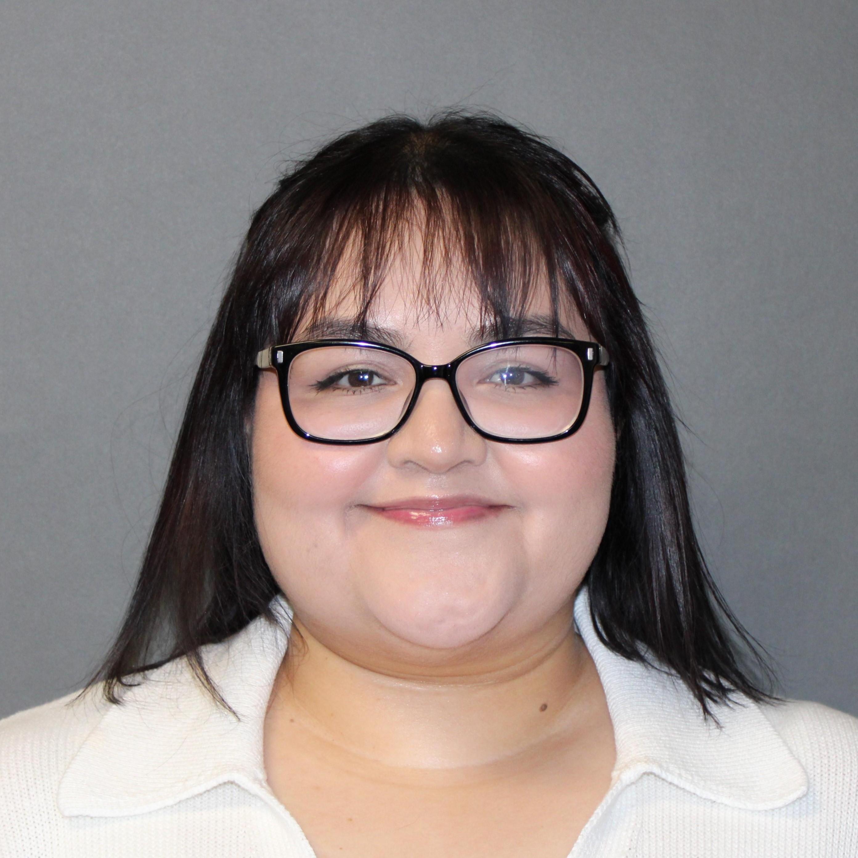 JuliannaAvalos's Profile Photo