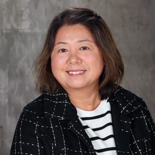 NanAnderson's Profile Photo