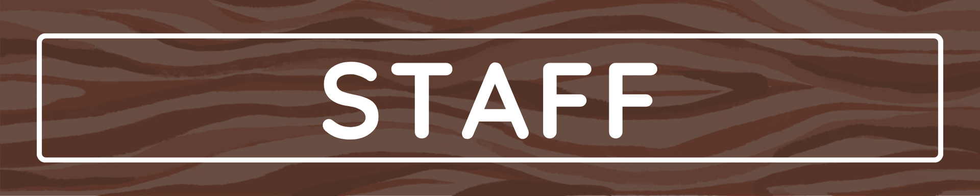 Staff Header