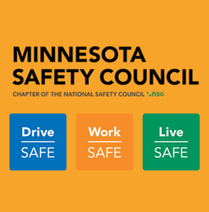 Minnesota Safety Council Defensive Driving