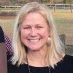 TonyaTorek's Profile Photo