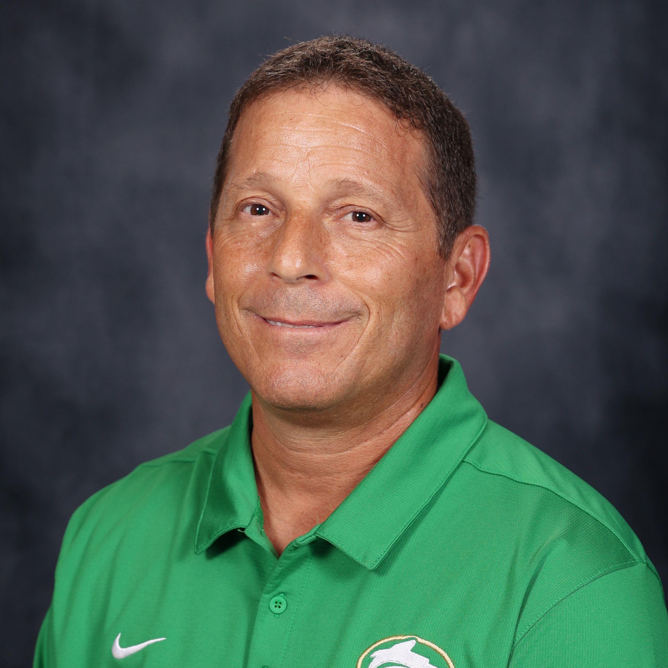 ChadRoberts's Profile Photo