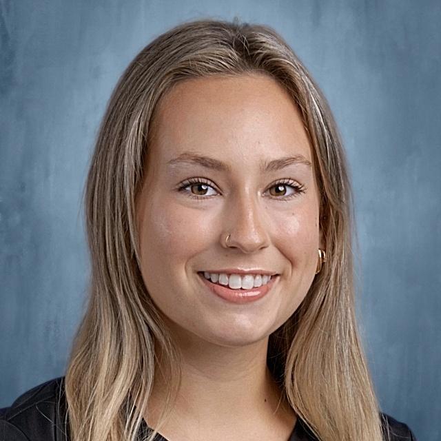 JordynBruno's Profile Photo