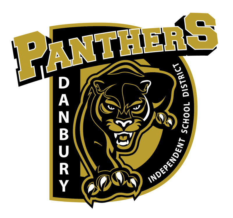 Panther Logo