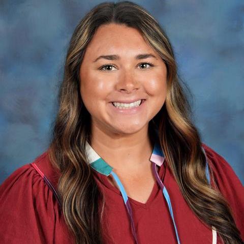 TennillePapinchak's Profile Photo