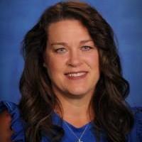 TarynFletcher's Profile Photo