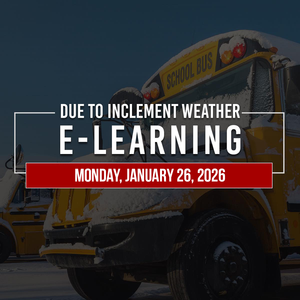 E-Learning Monday, January 26th (SD).png