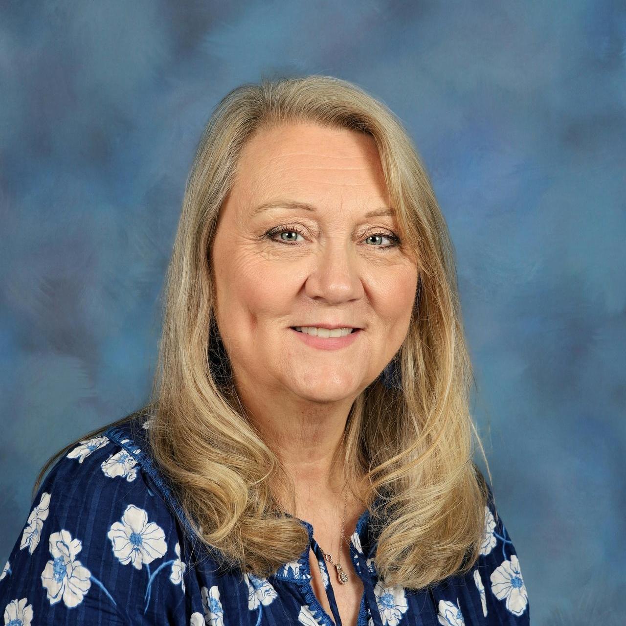 LisaSprayberry's Profile Photo