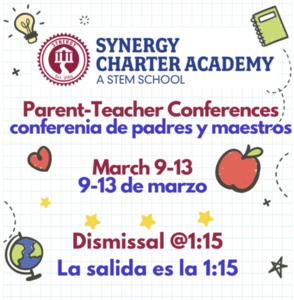 Screenshot 2026-03-05 at 7.39.55 AM.png