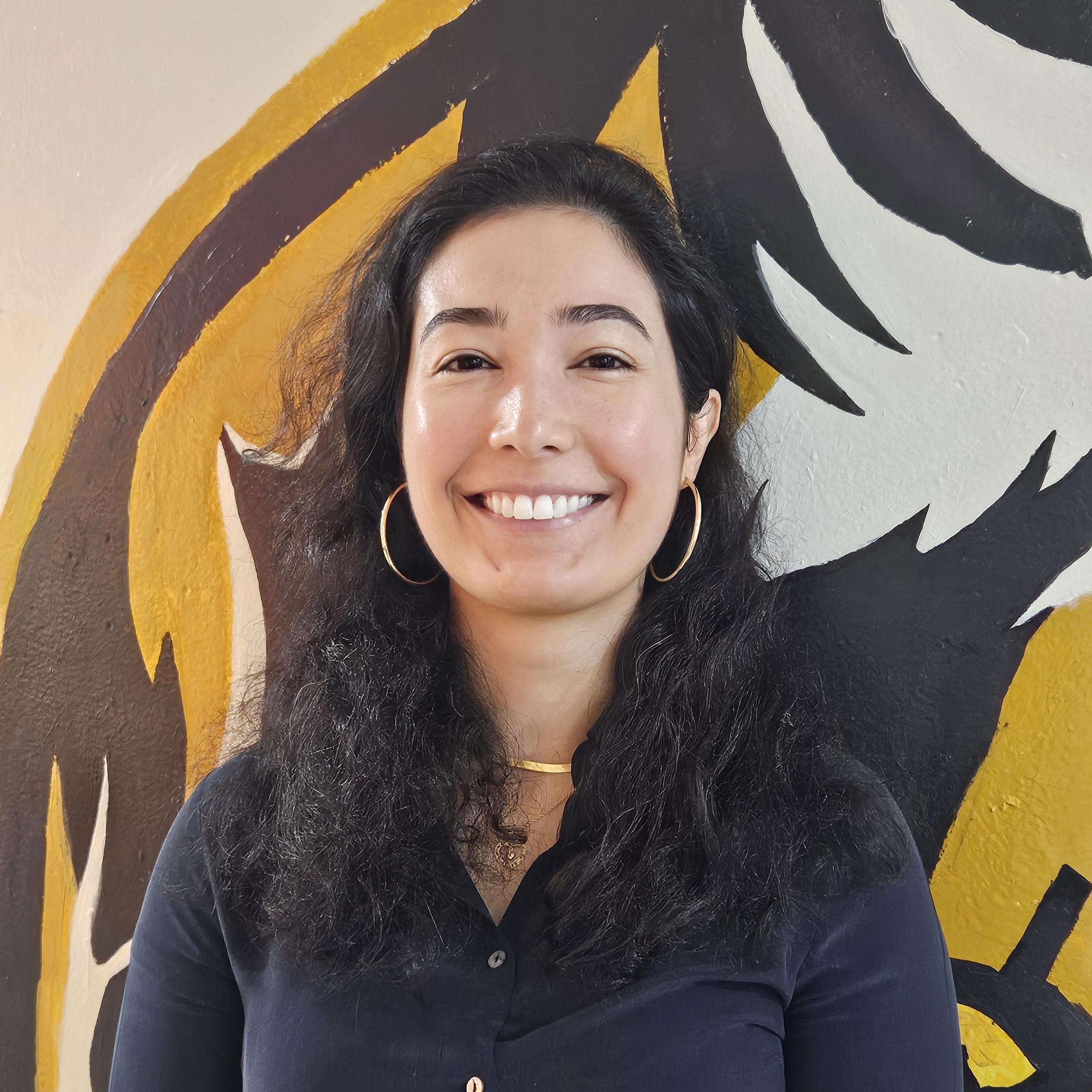 KristenFasolino's Profile Photo