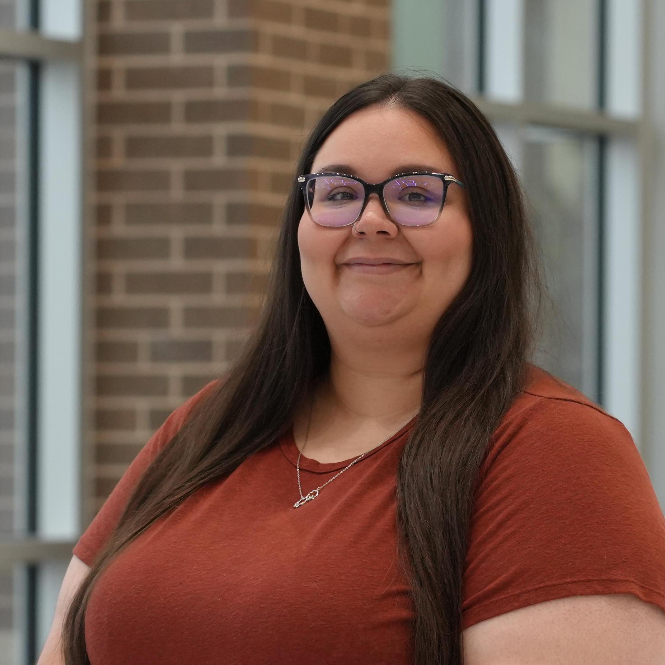 EmilyHitch's Profile Photo