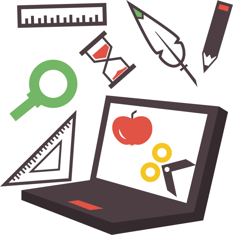 APPLICATION FOR VARNUM VIRTUAL LEARNING PROGRAM Featured Photo