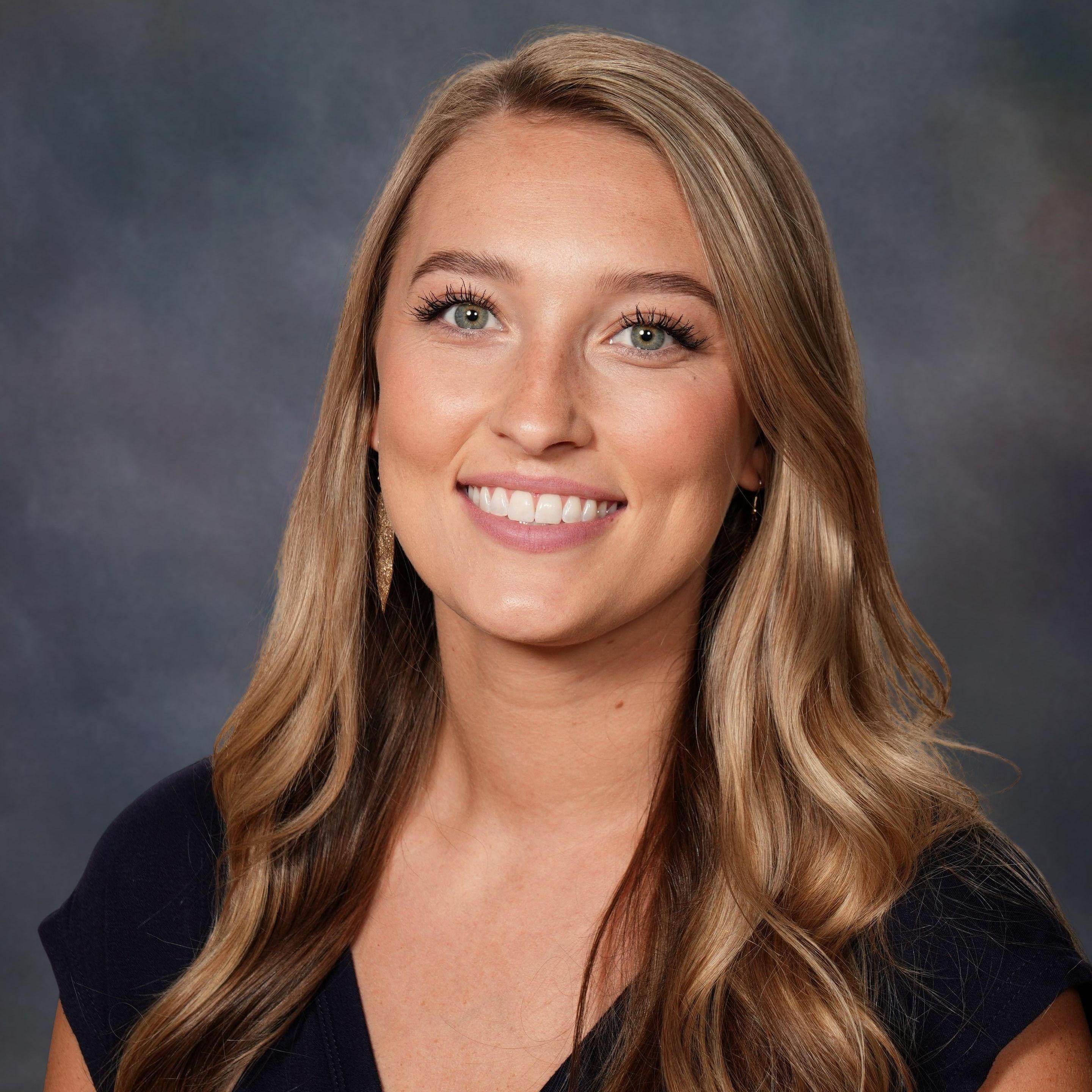 JanaShellhart's Profile Photo