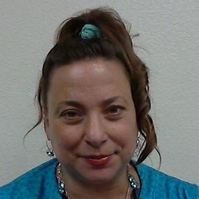AutumnStickney's Profile Photo