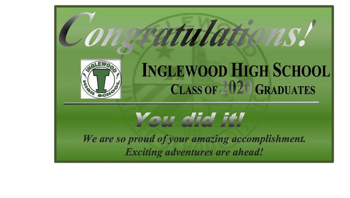 Class of 2020 jpg