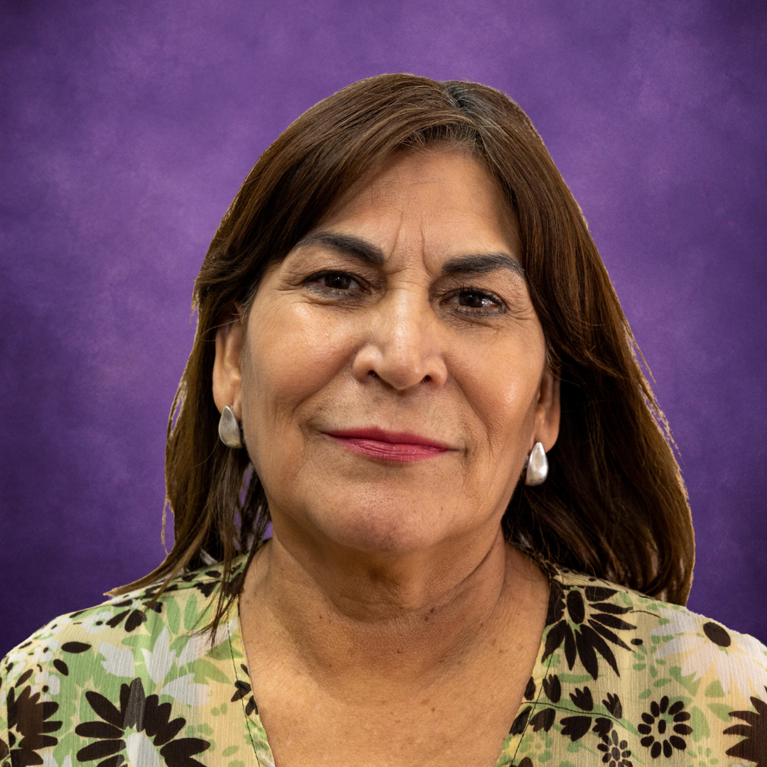 AmandaAguirre's Profile Photo