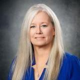 CarieArbuckle's Profile Photo