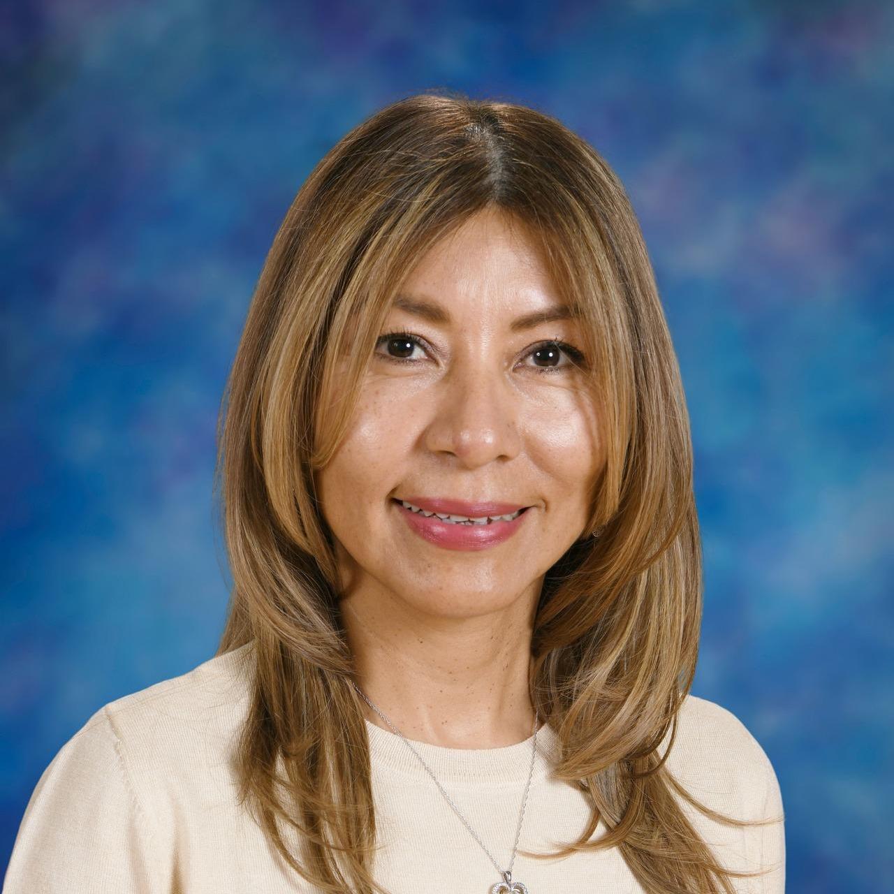 ShirleyMarrone's Profile Photo