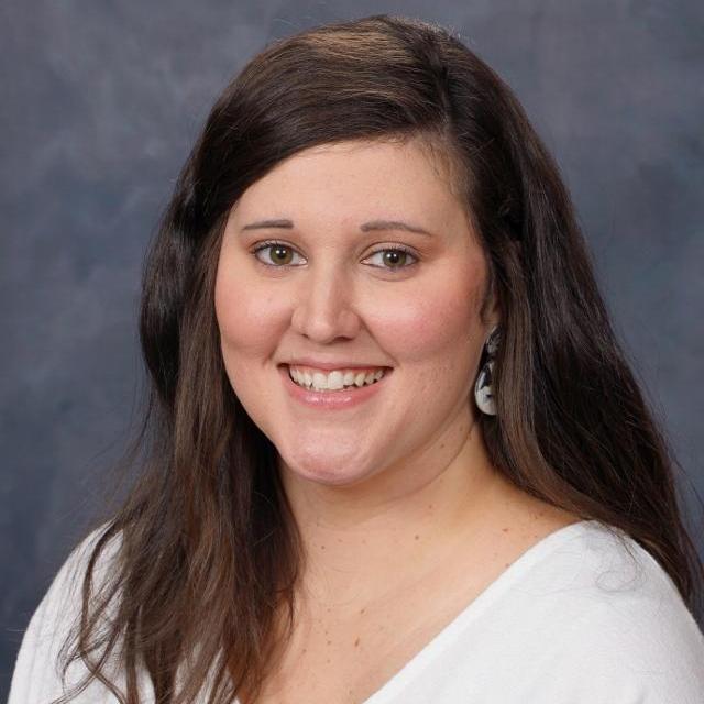 KristenDye's Profile Photo